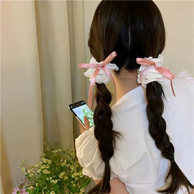 百炼霸王与圣约女武神