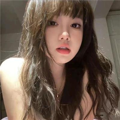 夏日暖洋洋