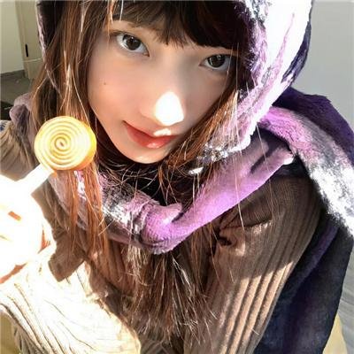 后人