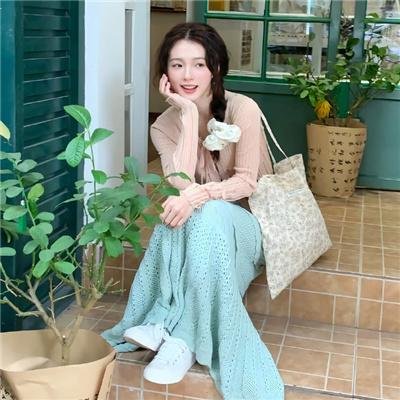 绝对恋爱命令