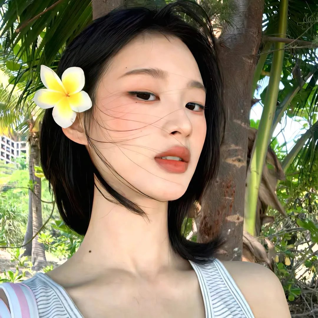 欢迎光临豪宅派对