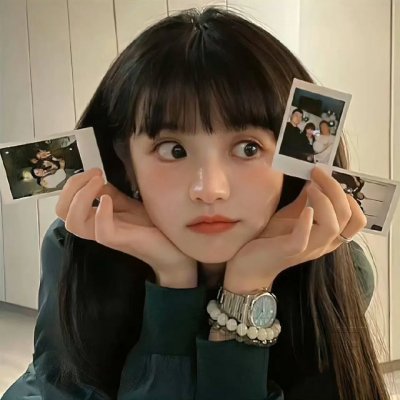 圣院香魂