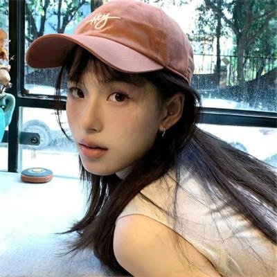 蛮好侦探