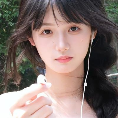 虎尾