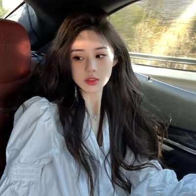 亲爱的患者:羁绊的病历簿