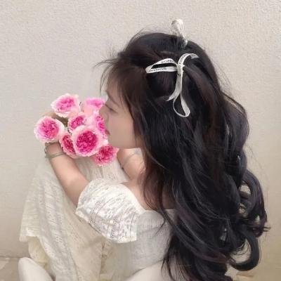 无意冒犯 第二季