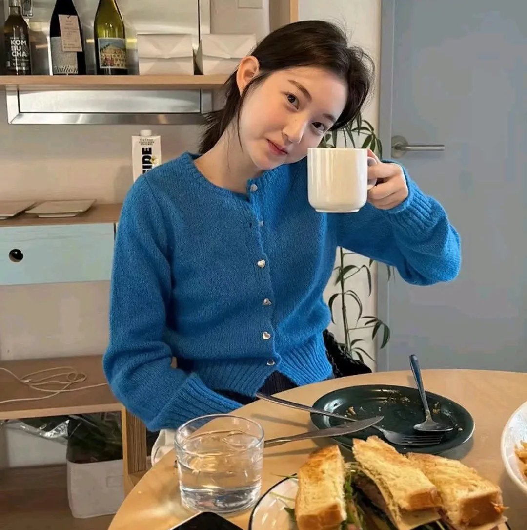 这个总统真太滥