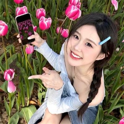 变形计第十七季