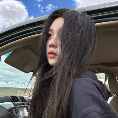 不二女县令