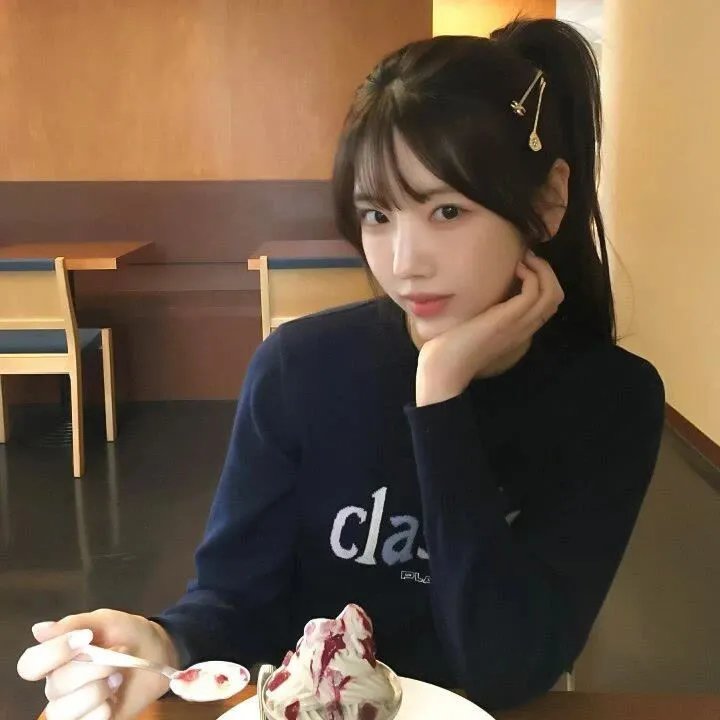 美人邦
