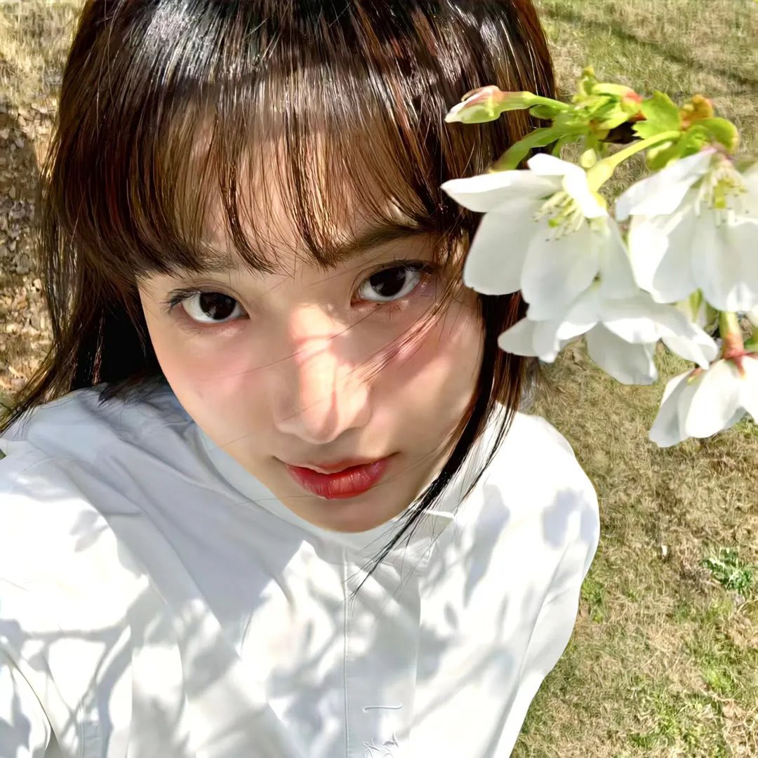 胎儿