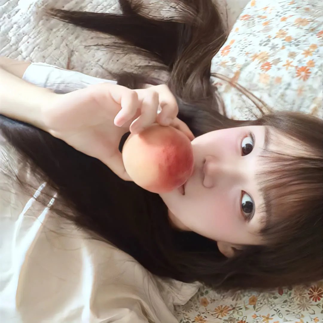 逃出深渊