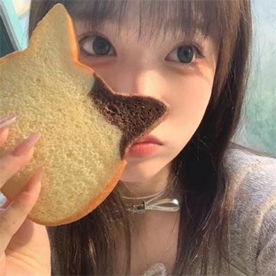 裸命公寓