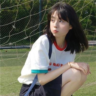 卓娅