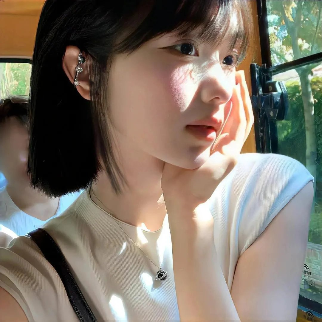 过埠新娘粤语