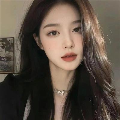 撒旦在纽约